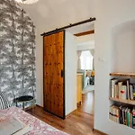 Strieborny Dvor Banská Štiavnica