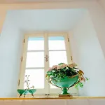 Apartment Strieborny Dvor *