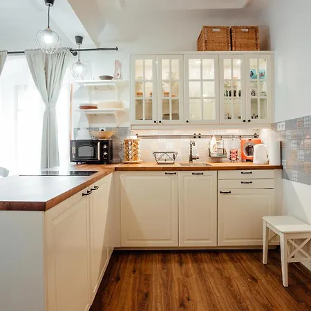 Strieborny Dvor Banská Štiavnica