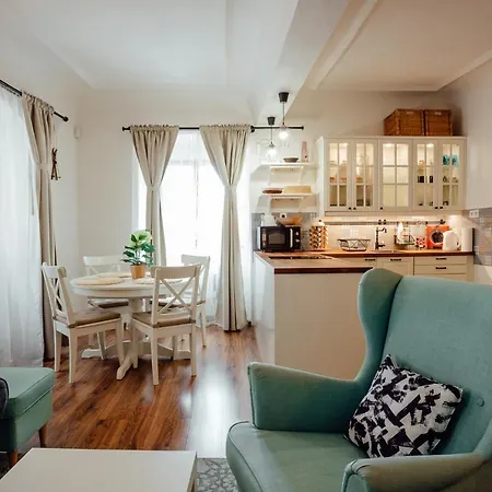 Strieborny Dvor Banská Štiavnica