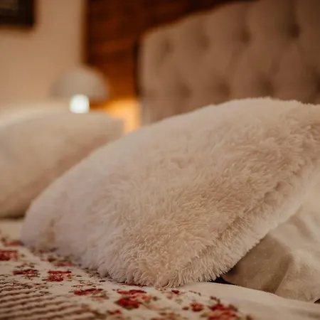 Strieborny Dvor Banská Štiavnica