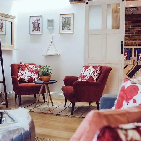 Strieborny Dvor * Banská Štiavnica