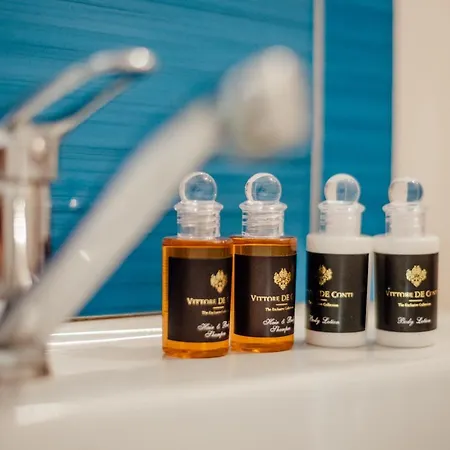 Strieborny Dvor * Banská Štiavnica