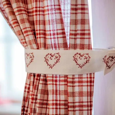 Lejlighed Strieborny Dvor Banská Štiavnica